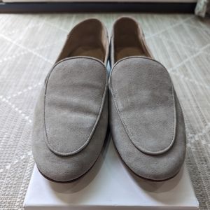 Etienne Aigner Flats